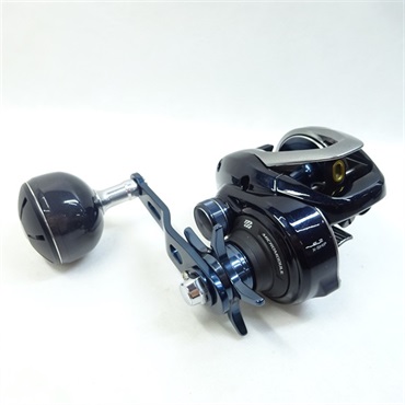 １７グラップラー３００ＨＧ